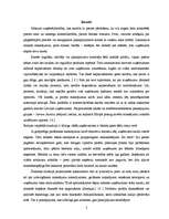 Referāts 'Saņemt naudu šodien, nevis rīt. Faktorings', 2.