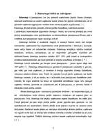 Referāts 'Saņemt naudu šodien, nevis rīt. Faktorings', 3.