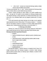 Referāts 'Saņemt naudu šodien, nevis rīt. Faktorings', 7.