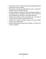 Referāts 'Saņemt naudu šodien, nevis rīt. Faktorings', 10.