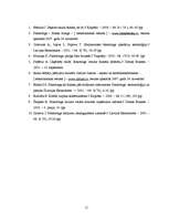 Referāts 'Saņemt naudu šodien, nevis rīt. Faktorings', 11.