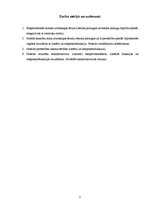 Paraugs 'Betona stiprības noteikšana, izmantojot ultraskaņu', 2.