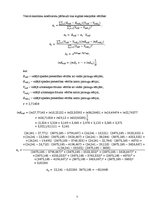 Paraugs 'Betona stiprības noteikšana, izmantojot ultraskaņu', 7.