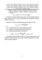 Paraugs 'Betona stiprības noteikšana, izmantojot ultraskaņu', 8.