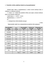 Paraugs 'Betona stiprības noteikšana, izmantojot ultraskaņu', 9.