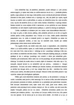 Konspekts 'Atbildes uz jautājumiem politoloģijā', 2.