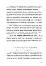 Konspekts 'Atbildes uz jautājumiem politoloģijā', 4.