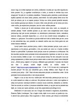 Konspekts 'Atbildes uz jautājumiem politoloģijā', 5.