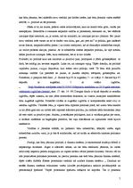 Konspekts 'Atbildes uz jautājumiem politoloģijā', 7.