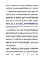 Konspekts 'Atbildes uz jautājumiem politoloģijā', 8.