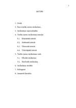 Referāts 'Tiesību normu interpretācija', 2.