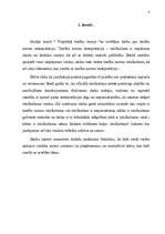 Referāts 'Tiesību normu interpretācija', 3.