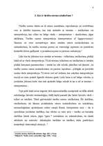 Referāts 'Tiesību normu interpretācija', 4.