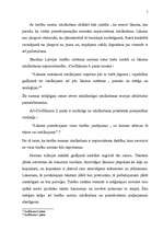 Referāts 'Tiesību normu interpretācija', 5.