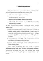 Referāts 'Tiesību normu interpretācija', 7.