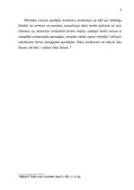 Referāts 'Tiesību normu interpretācija', 8.