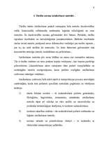 Referāts 'Tiesību normu interpretācija', 9.