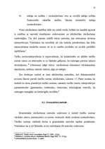 Referāts 'Tiesību normu interpretācija', 10.