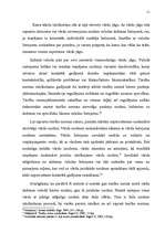 Referāts 'Tiesību normu interpretācija', 11.