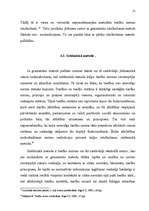 Referāts 'Tiesību normu interpretācija', 12.