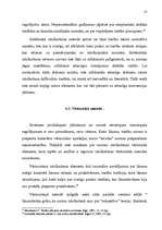 Referāts 'Tiesību normu interpretācija', 13.