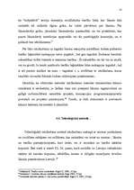 Referāts 'Tiesību normu interpretācija', 14.