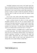 Referāts 'Tiesību normu interpretācija', 15.