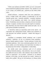 Referāts 'Tiesību normu interpretācija', 16.