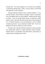 Referāts 'Tiesību normu interpretācija', 17.