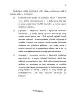 Referāts 'Tiesību normu interpretācija', 18.