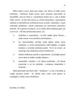 Referāts 'Tiesību normu interpretācija', 19.