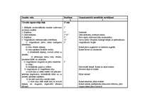 Konspekts 'Sporta stundas konspekts 10.klasei vieglatlētikā', 2.