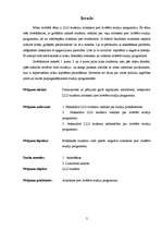 Referāts 'LLU studentu attieksme pret izvēlēto studiju programmu', 3.