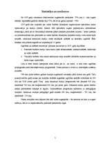 Referāts 'LLU studentu attieksme pret izvēlēto studiju programmu', 5.