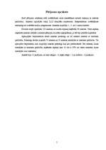 Referāts 'LLU studentu attieksme pret izvēlēto studiju programmu', 7.