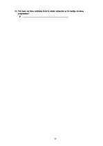 Referāts 'LLU studentu attieksme pret izvēlēto studiju programmu', 10.