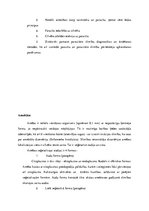 Konspekts 'Parazitoloģija', 8.