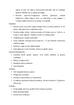 Konspekts 'Parazitoloģija', 10.