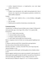 Konspekts 'Parazitoloģija', 15.