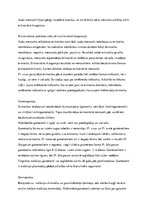 Konspekts 'Parazitoloģija', 17.