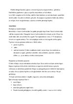 Konspekts 'Parazitoloģija', 21.