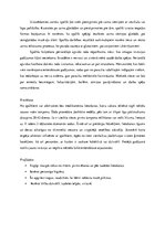 Konspekts 'Parazitoloģija', 23.