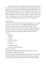 Konspekts 'Parazitoloģija', 25.