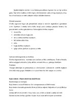 Konspekts 'Parazitoloģija', 27.