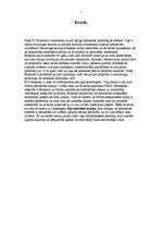 Referāts 'Eriks H.Eriksons ', 1.