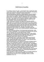 Referāts 'Eriks H.Eriksons ', 2.