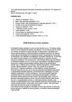 Referāts 'Eriks H.Eriksons ', 3.