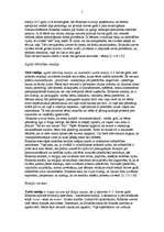 Referāts 'Eriks H.Eriksons ', 5.