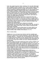 Referāts 'Eriks H.Eriksons ', 6.