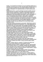 Referāts 'Eriks H.Eriksons ', 8.